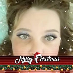 Meet your Posher, Tonya